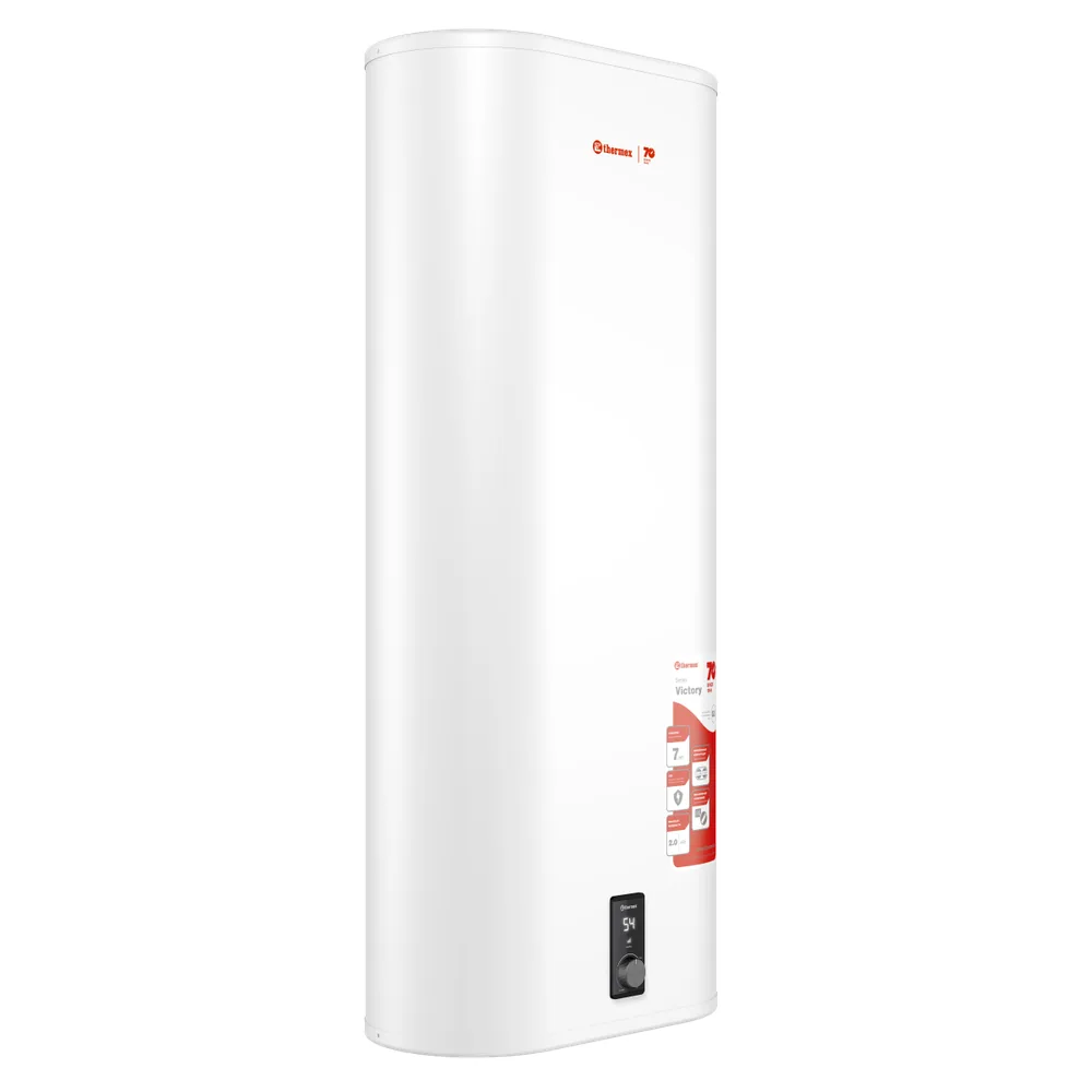 THERMEX Victory 100 V