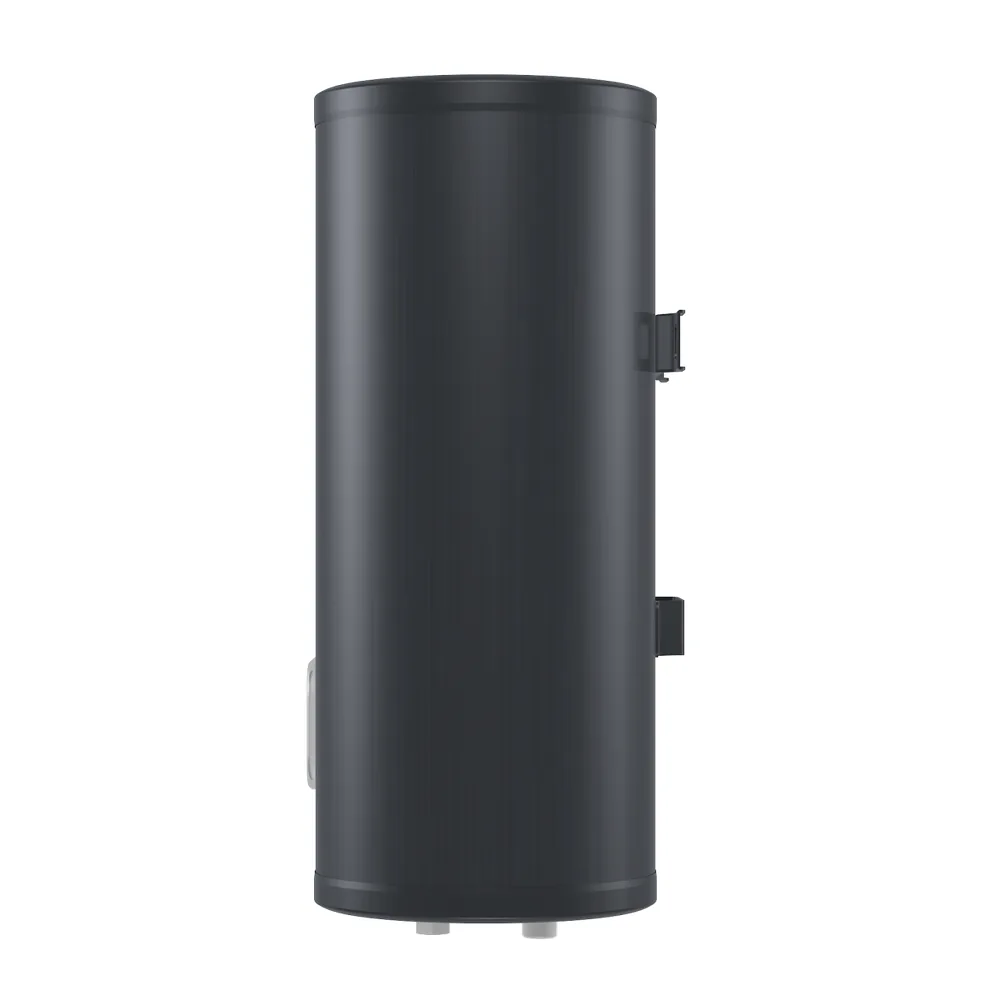 THERMEX ID 30 V (pro)