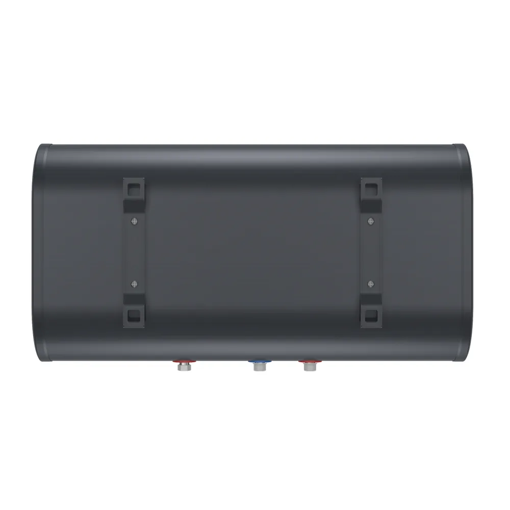 THERMEX ID 50 H (pro)
