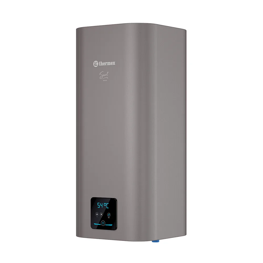 THERMEX Smart 30 V