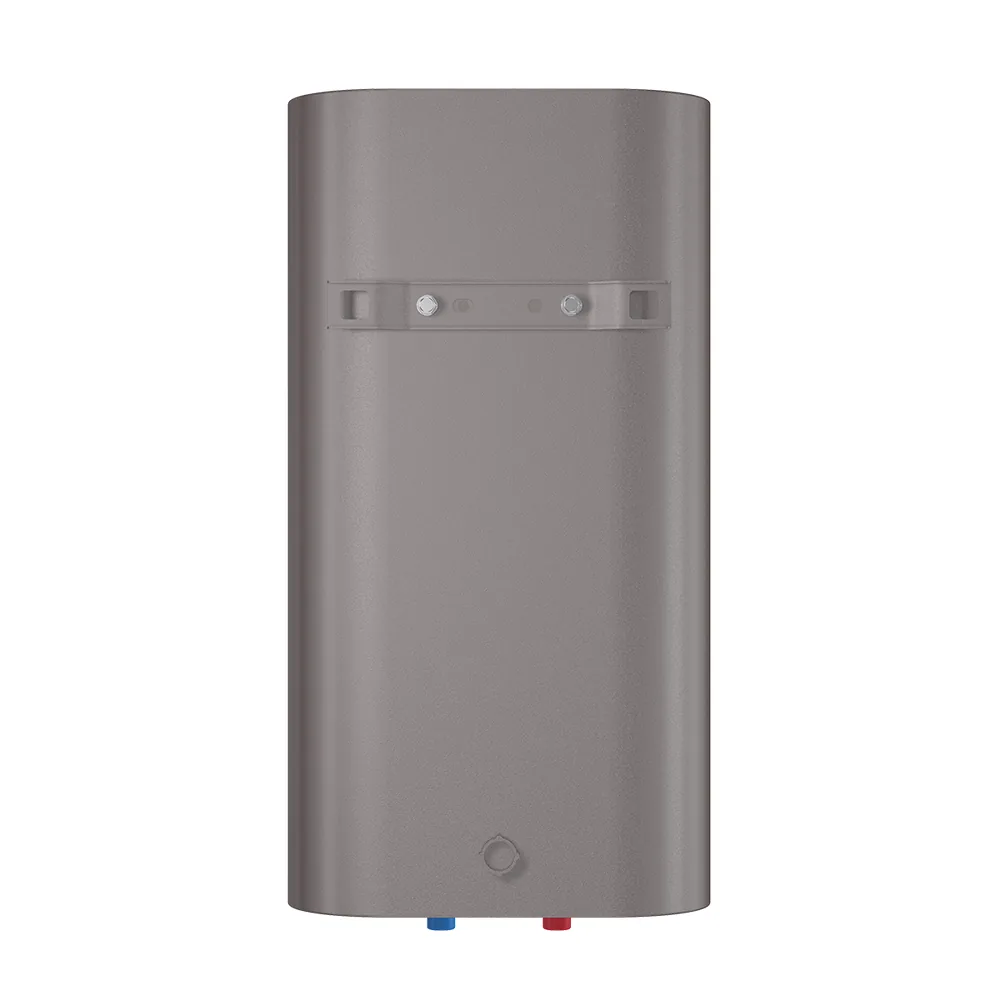 THERMEX Smart 50 V