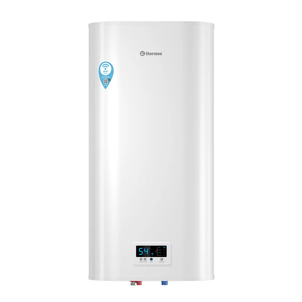 THERMEX IF 80 V (pro) Wi-Fi