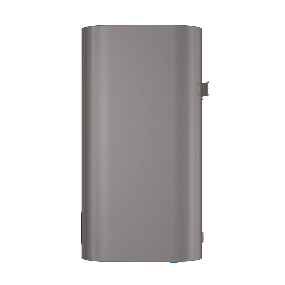 THERMEX Smart 50 V