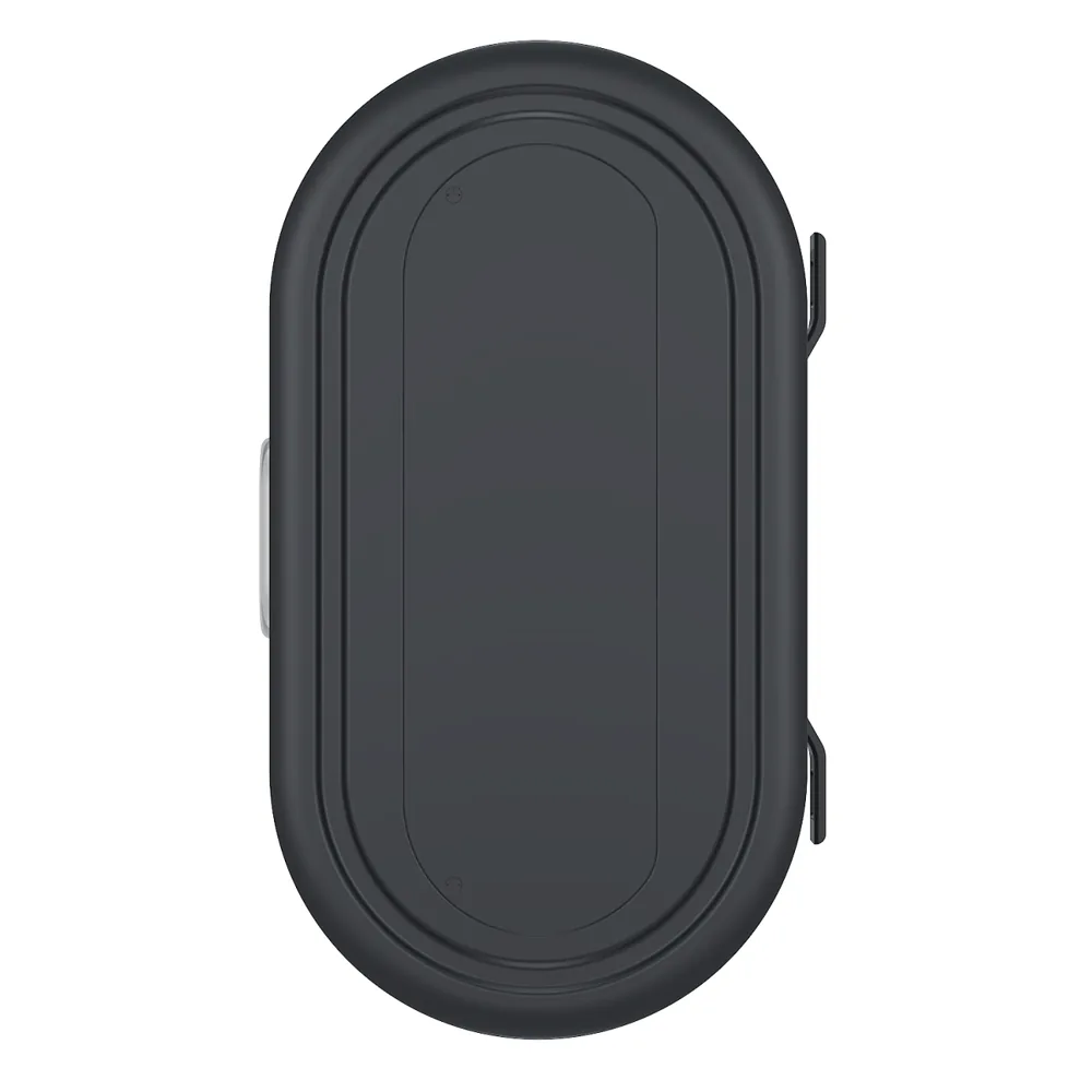 THERMEX ID 50 H (pro)