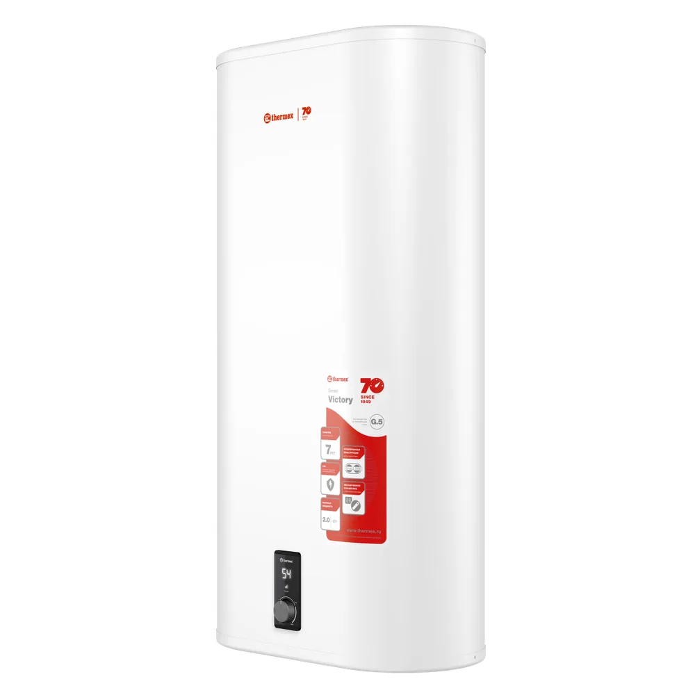 THERMEX Victory 80 V