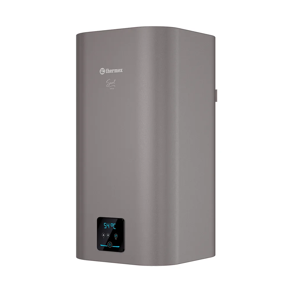 THERMEX Smart 50 V