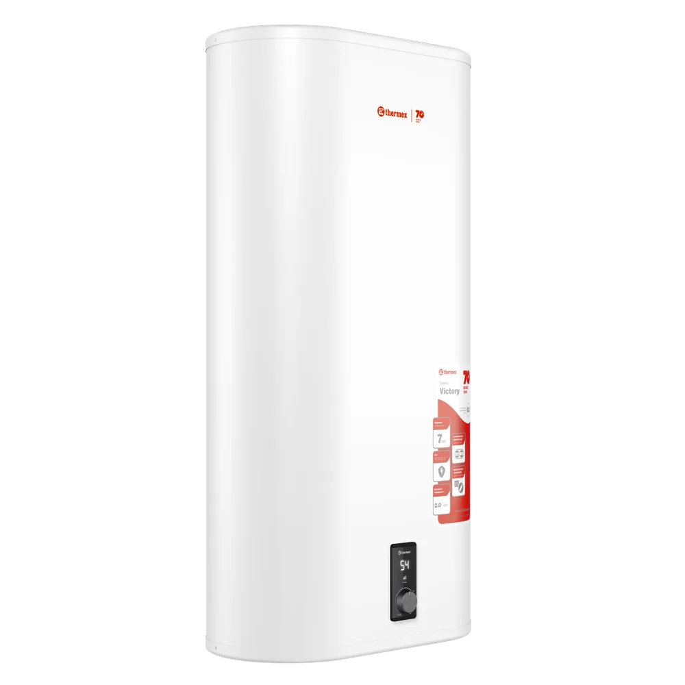 THERMEX Victory 80 V