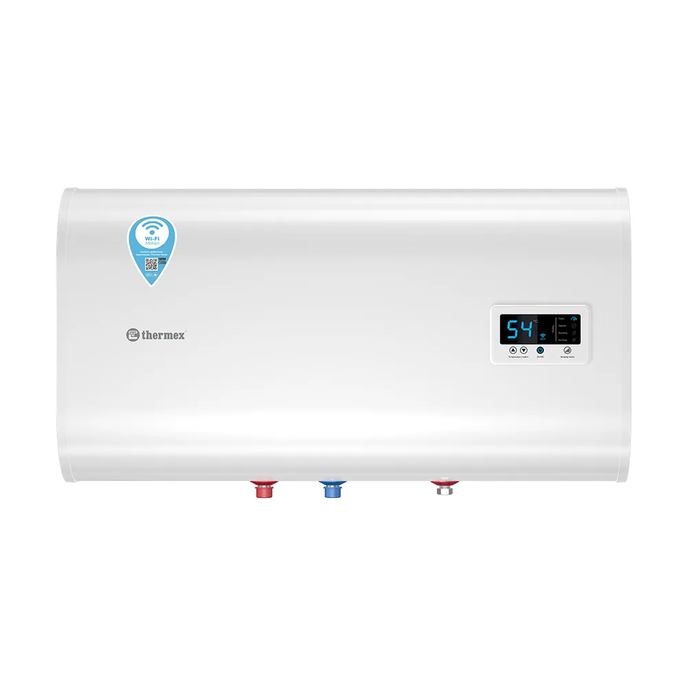 THERMEX IF 50 H (pro) Wi-Fi