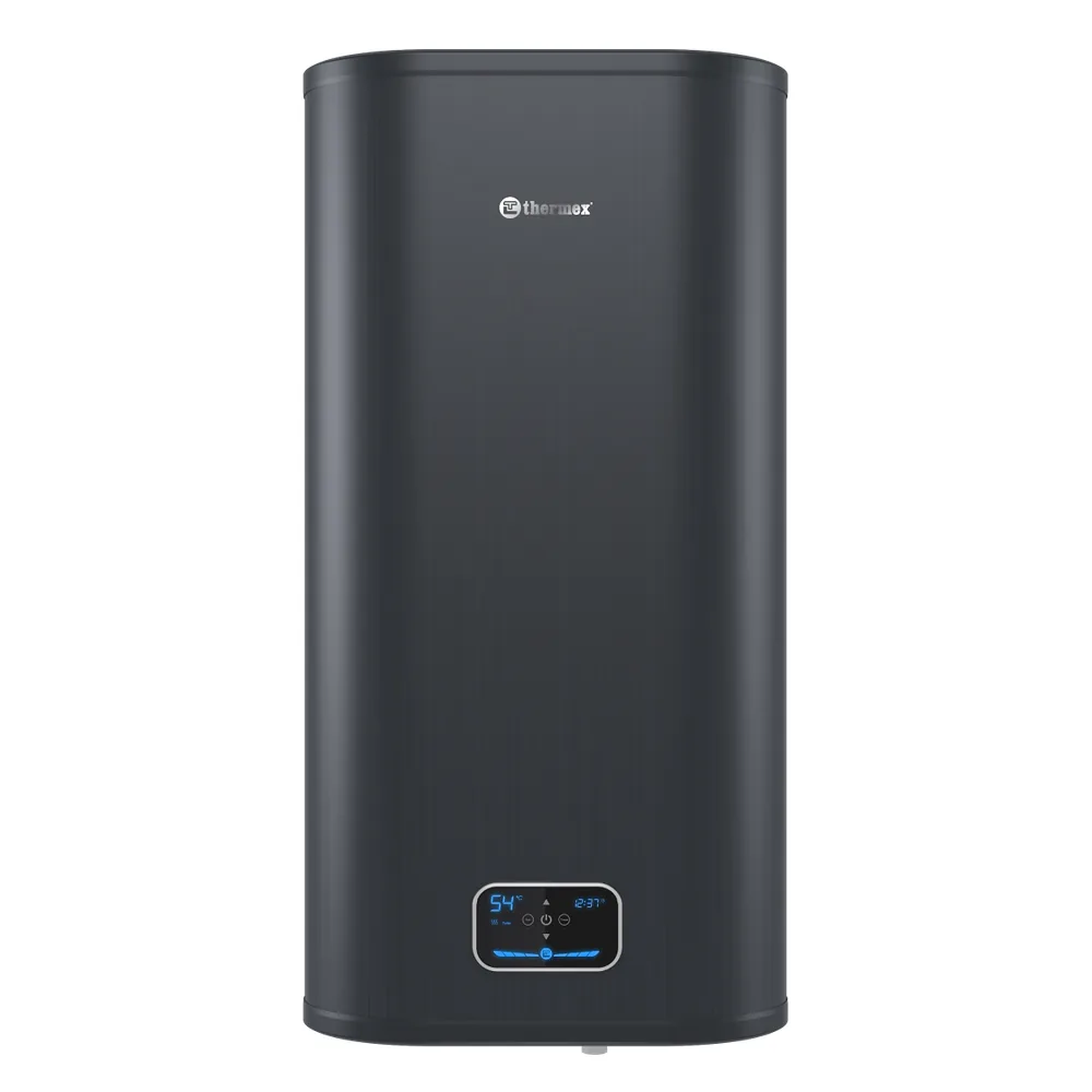 THERMEX ID 80 V (pro)