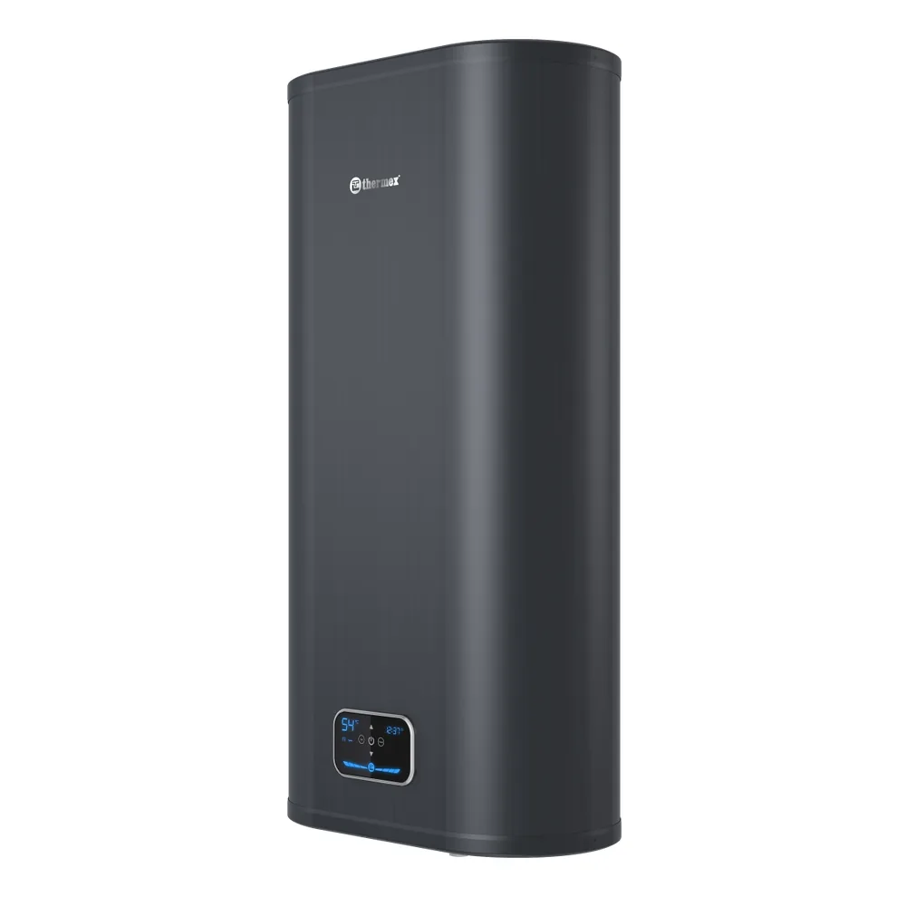 THERMEX ID 80 V (pro)