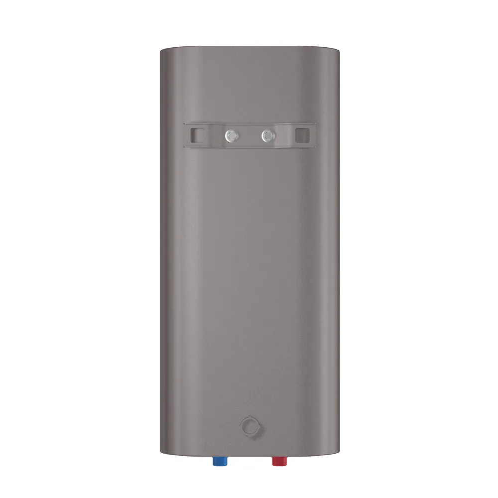 THERMEX Smart 30 V