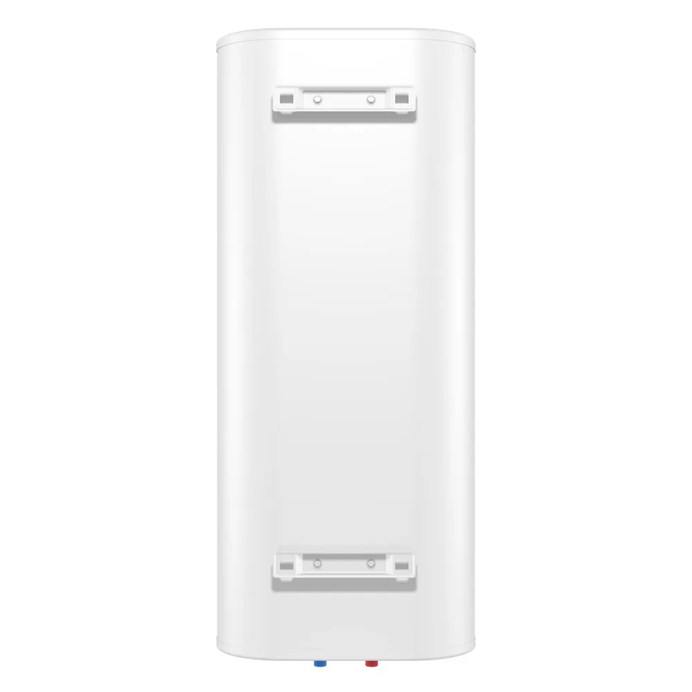 THERMEX Victory 100 V