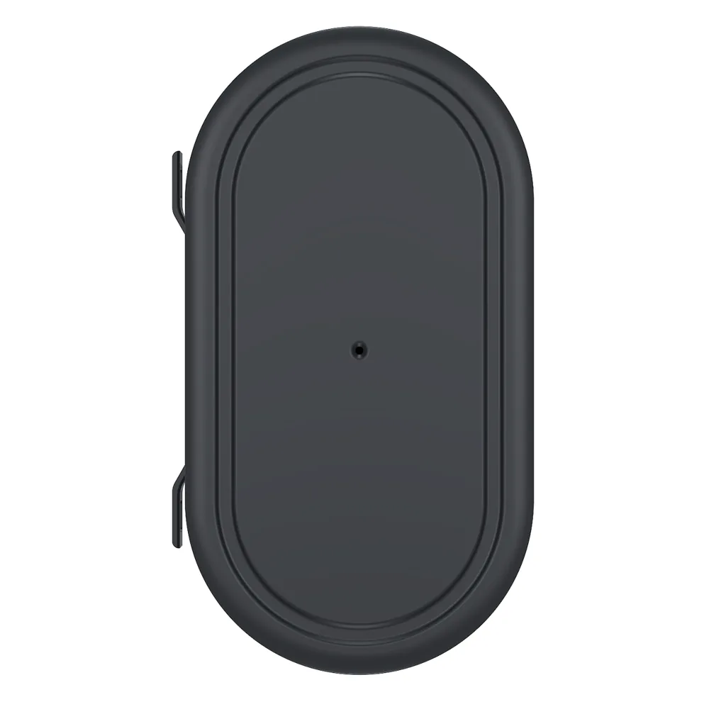 THERMEX ID 50 H (pro)