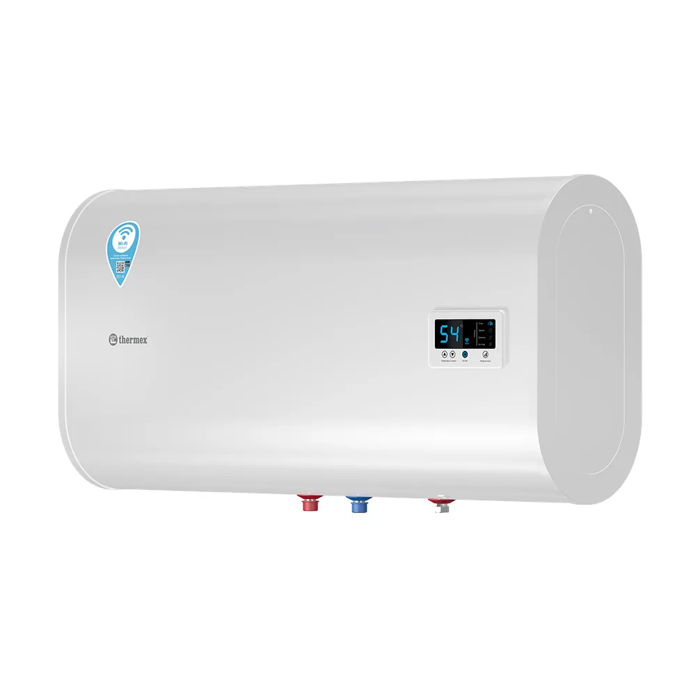 THERMEX IF 80 H (pro) Wi-Fi