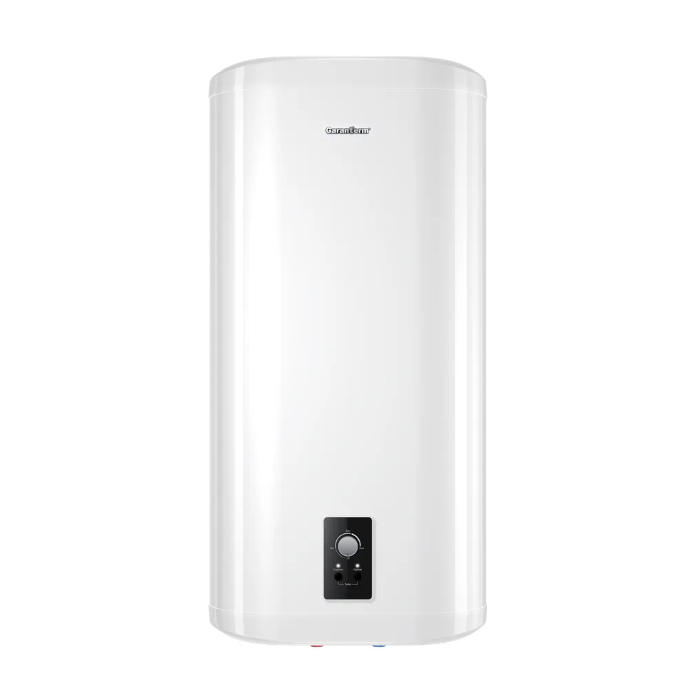 Garanterm Eco 80 V