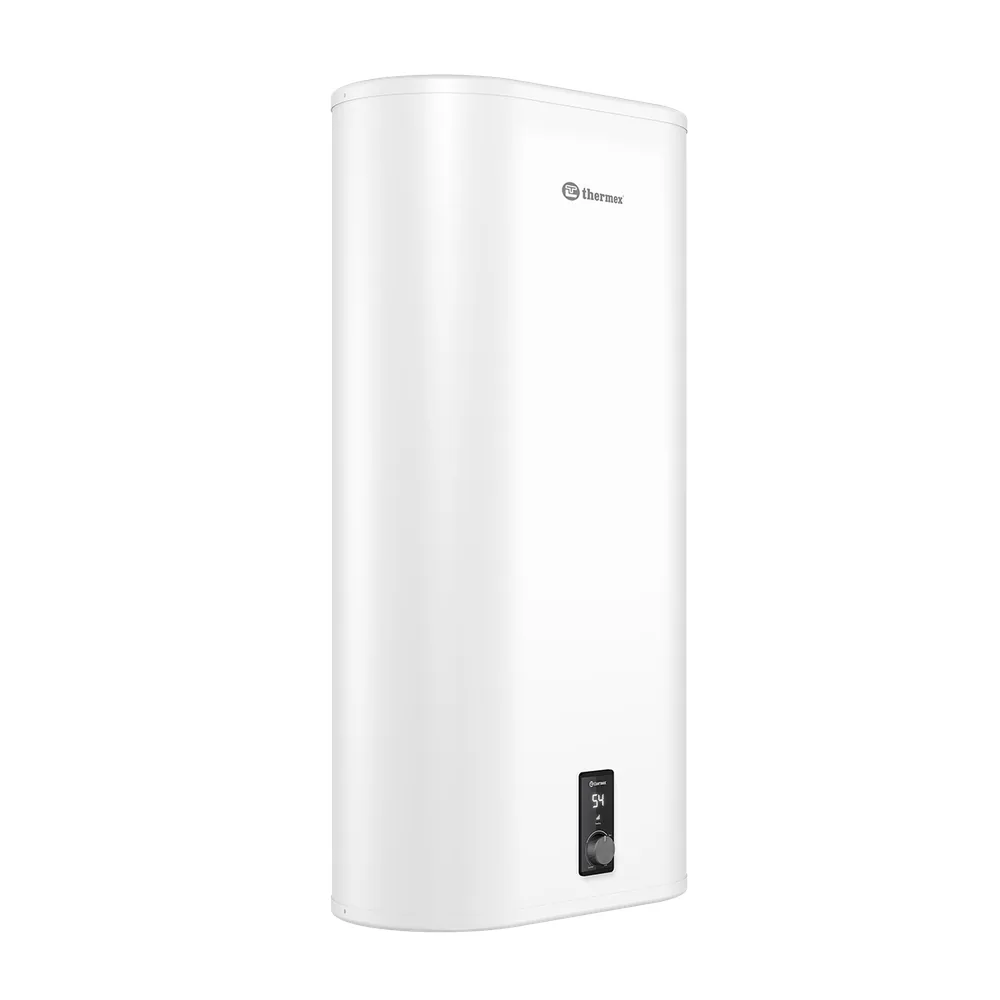 THERMEX Lugano 80 V