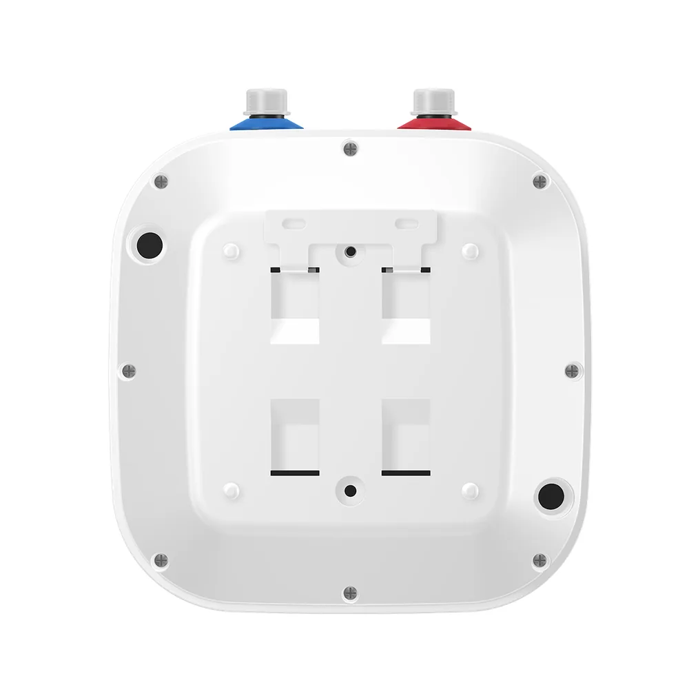 THERMEX H 5 U (pro)