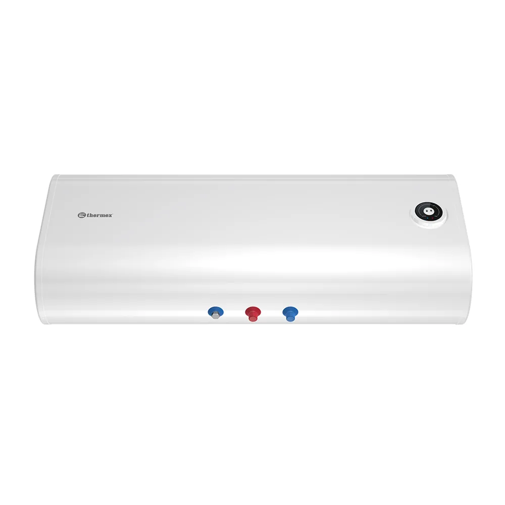 THERMEX MK 100 H