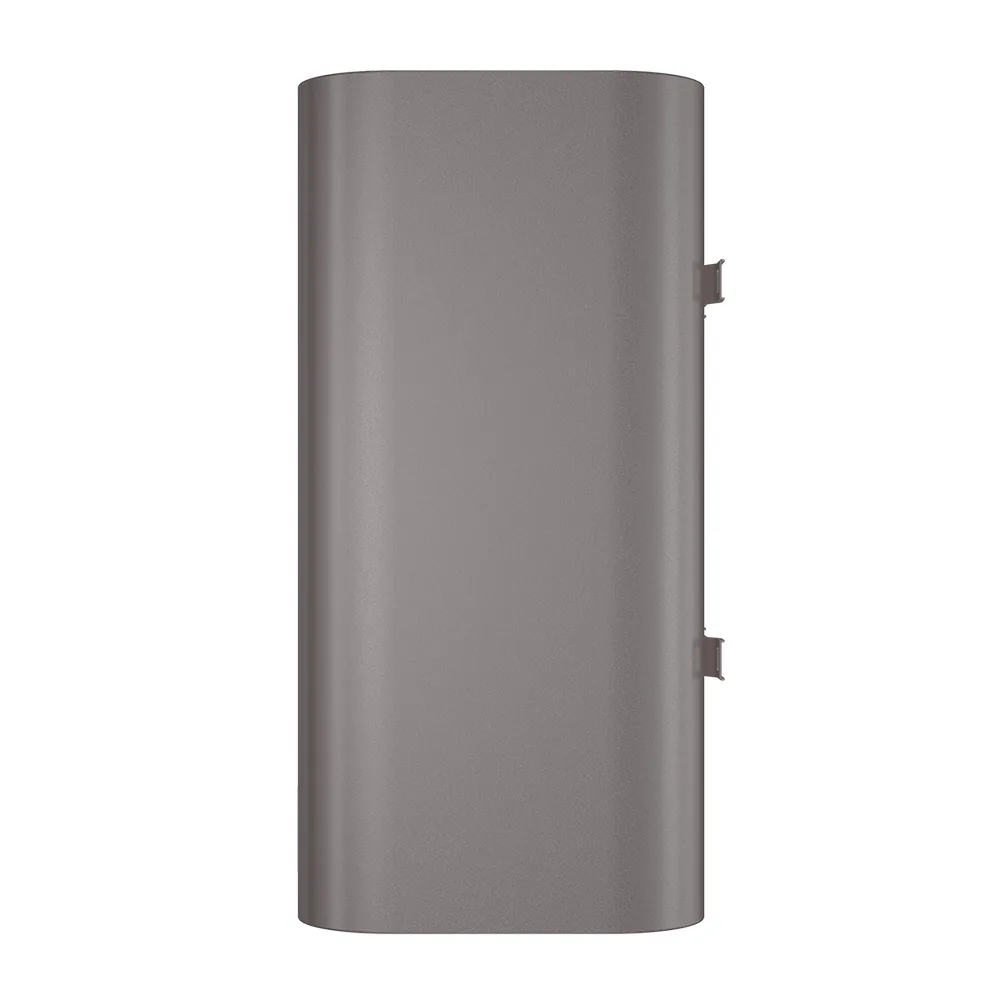 THERMEX Smart 80 V