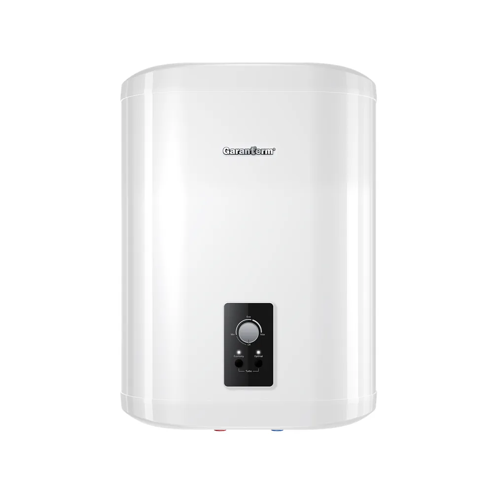 Garanterm Eco 30 V