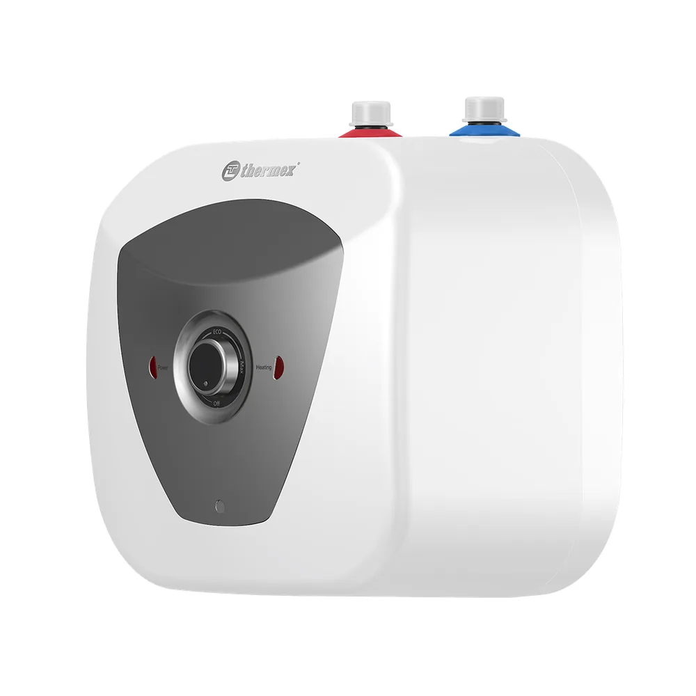 THERMEX H 5 U (pro)