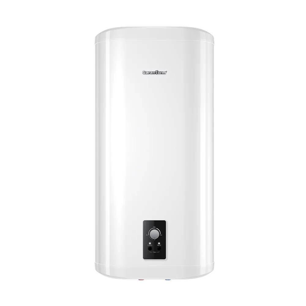 Garanterm Eco 50 V