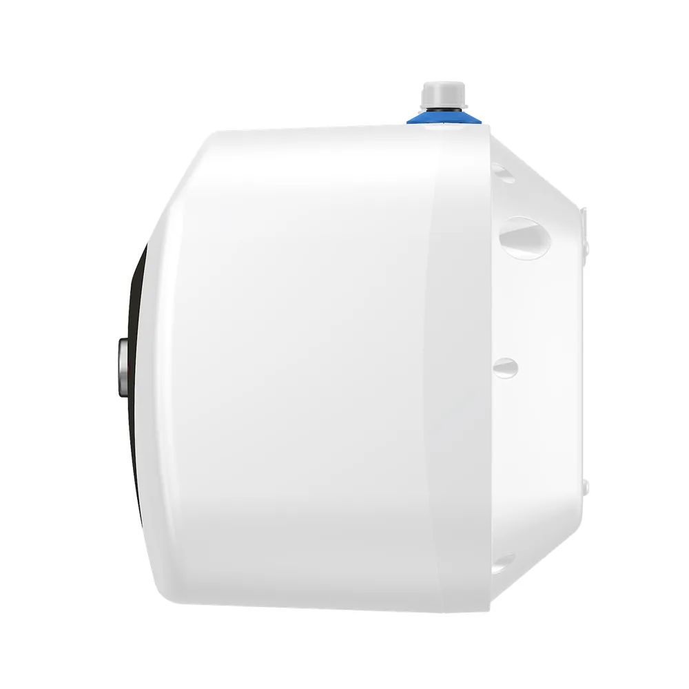 THERMEX H 5 U (pro)