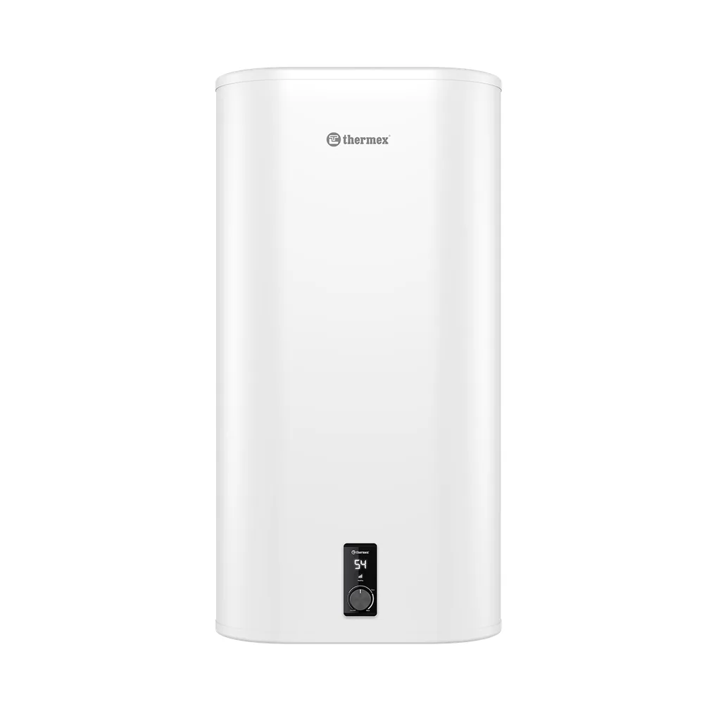 THERMEX Lugano 80 V