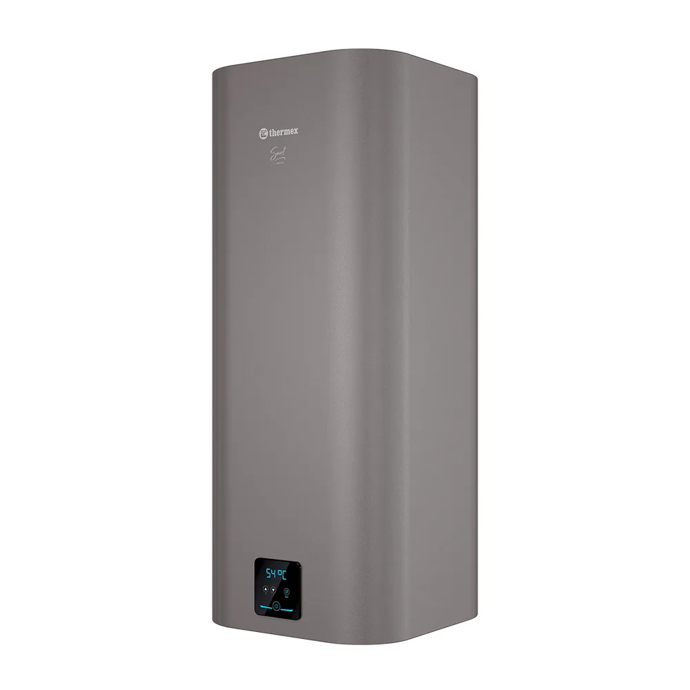 THERMEX Smart 100 V