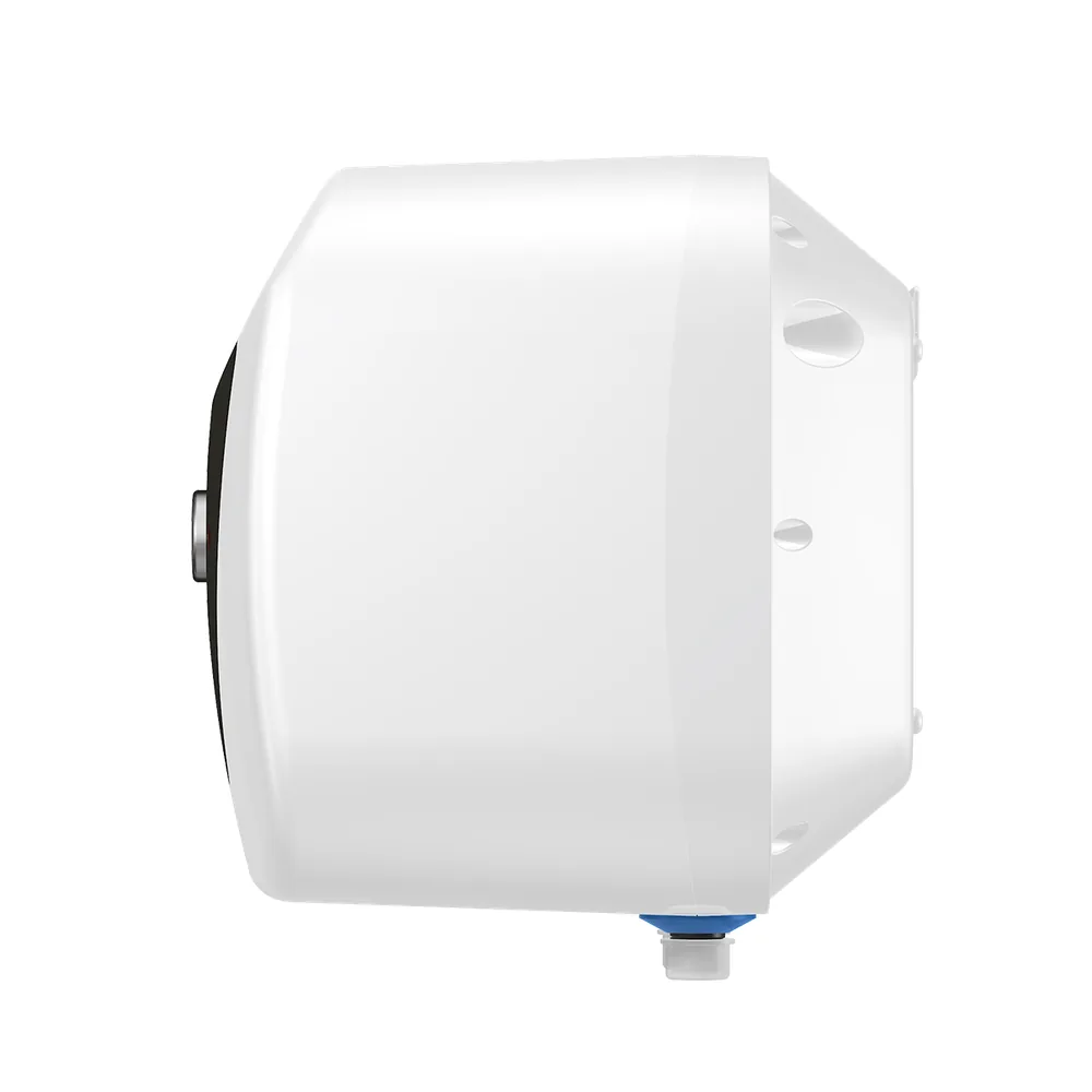 THERMEX H 5 O (pro)