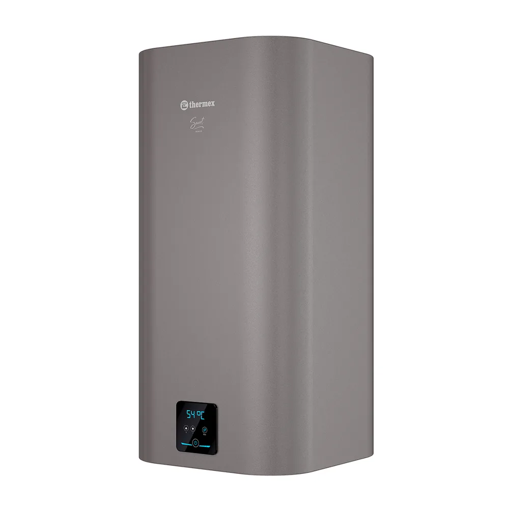 THERMEX Smart 80 V