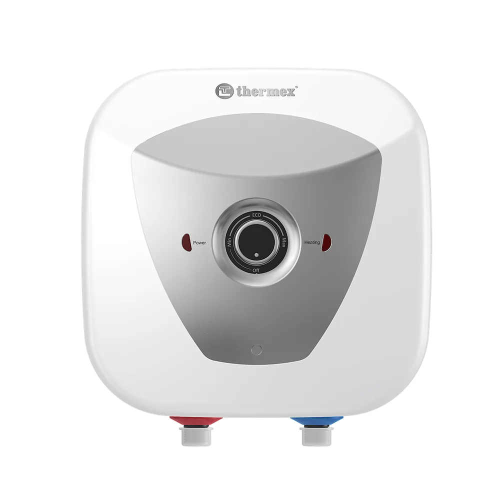 THERMEX H 5 O (pro)