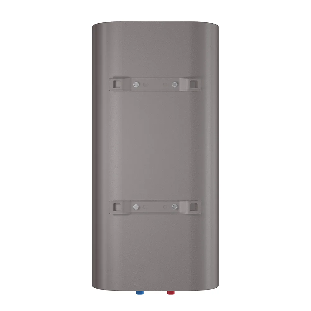 THERMEX Smart 80 V