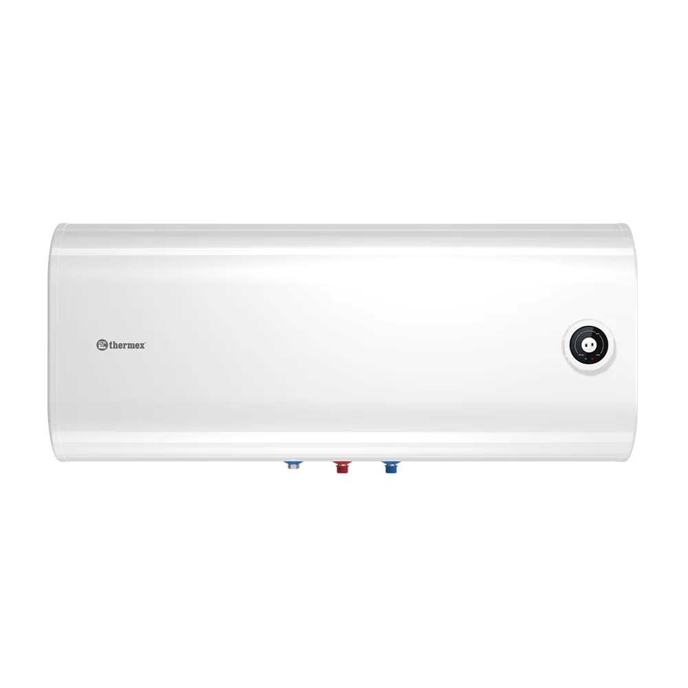 THERMEX MK 100 H