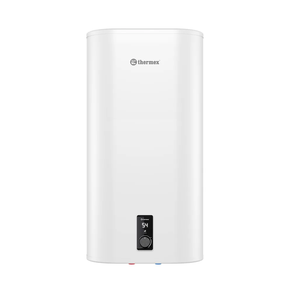 THERMEX Lugano 50 V