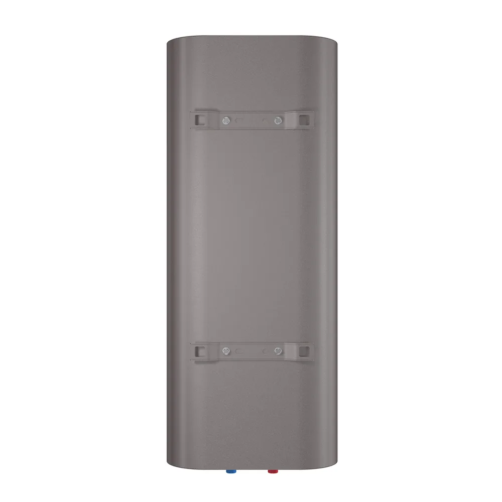 THERMEX Smart 100 V