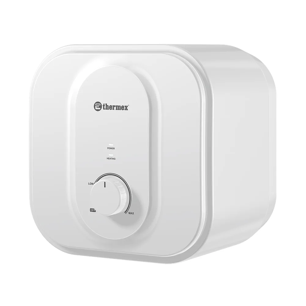 THERMEX Skyline 30 O