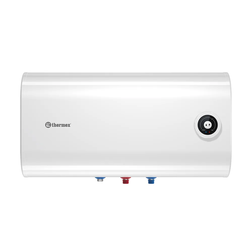 THERMEX MK 50 H
