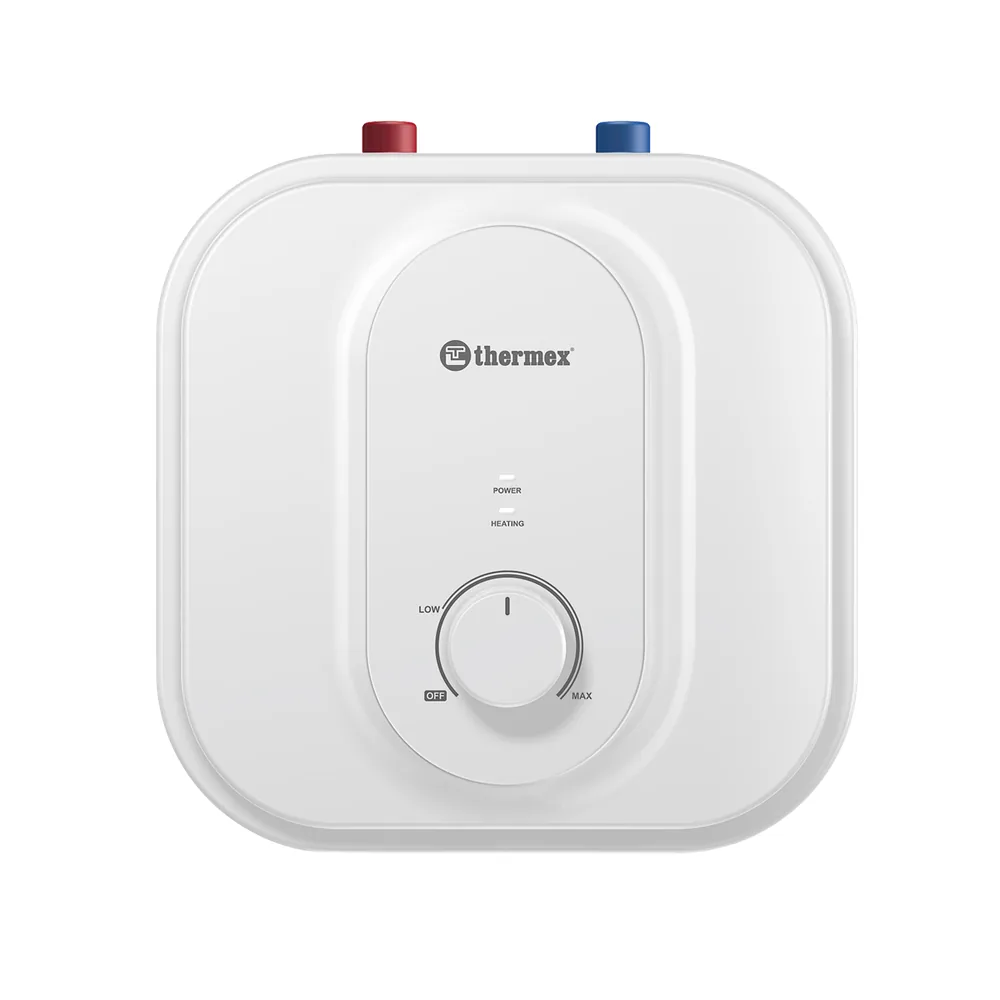 THERMEX Skyline 30 U