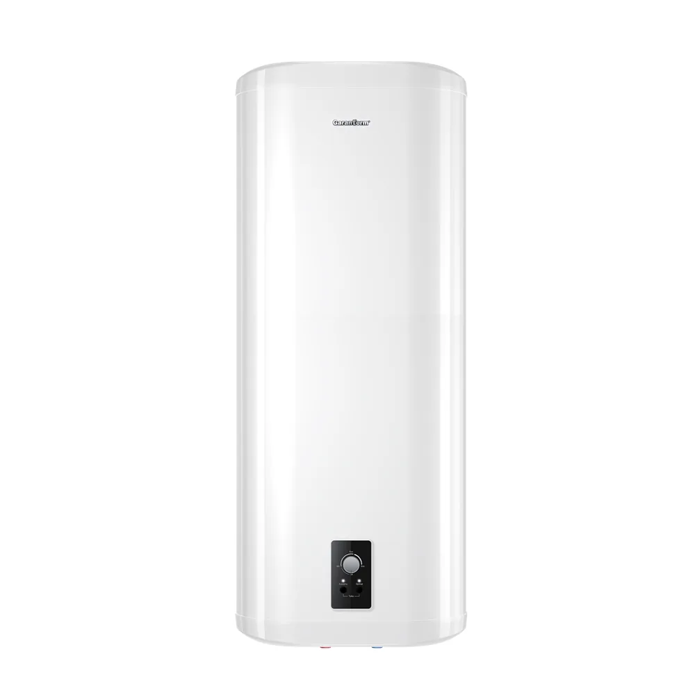 Garanterm Eco 100 V