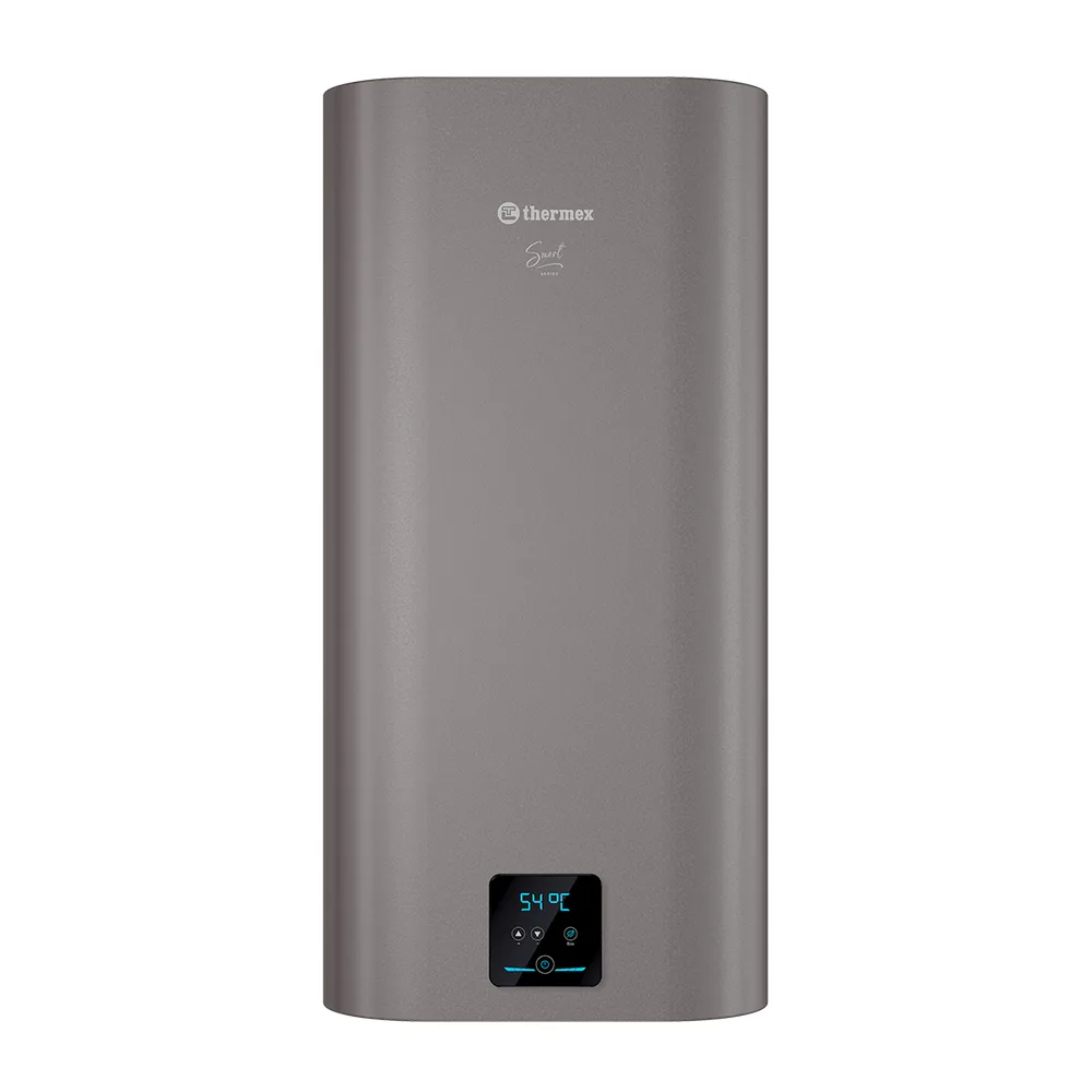 THERMEX Smart 80 V