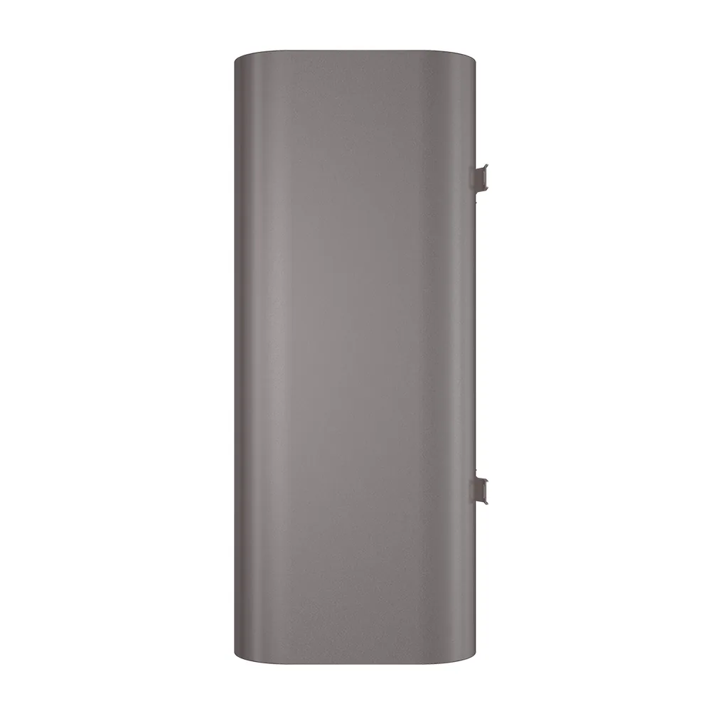 THERMEX Smart 100 V