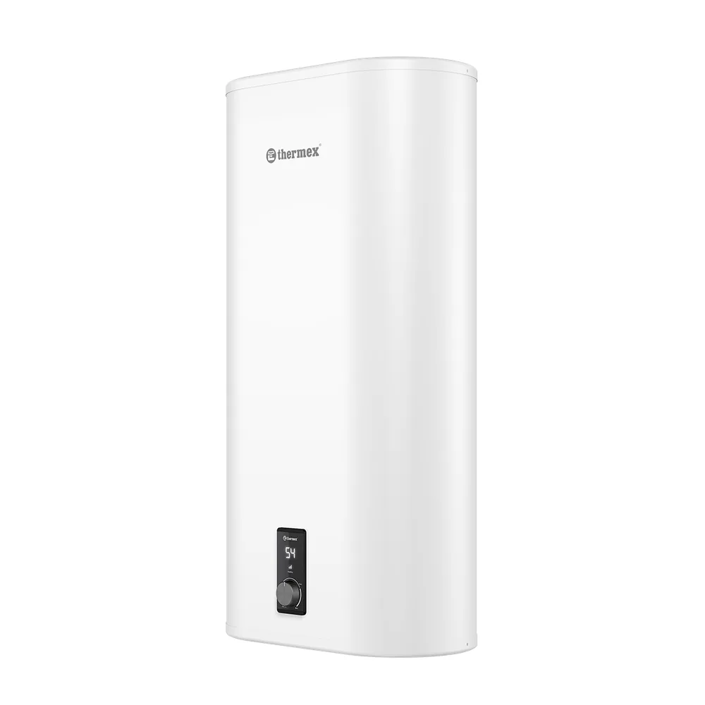 THERMEX Lugano 50 V
