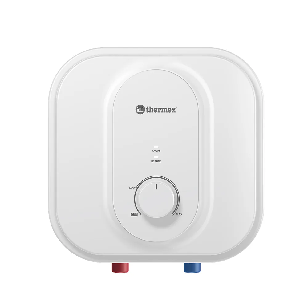 THERMEX Skyline 30 O