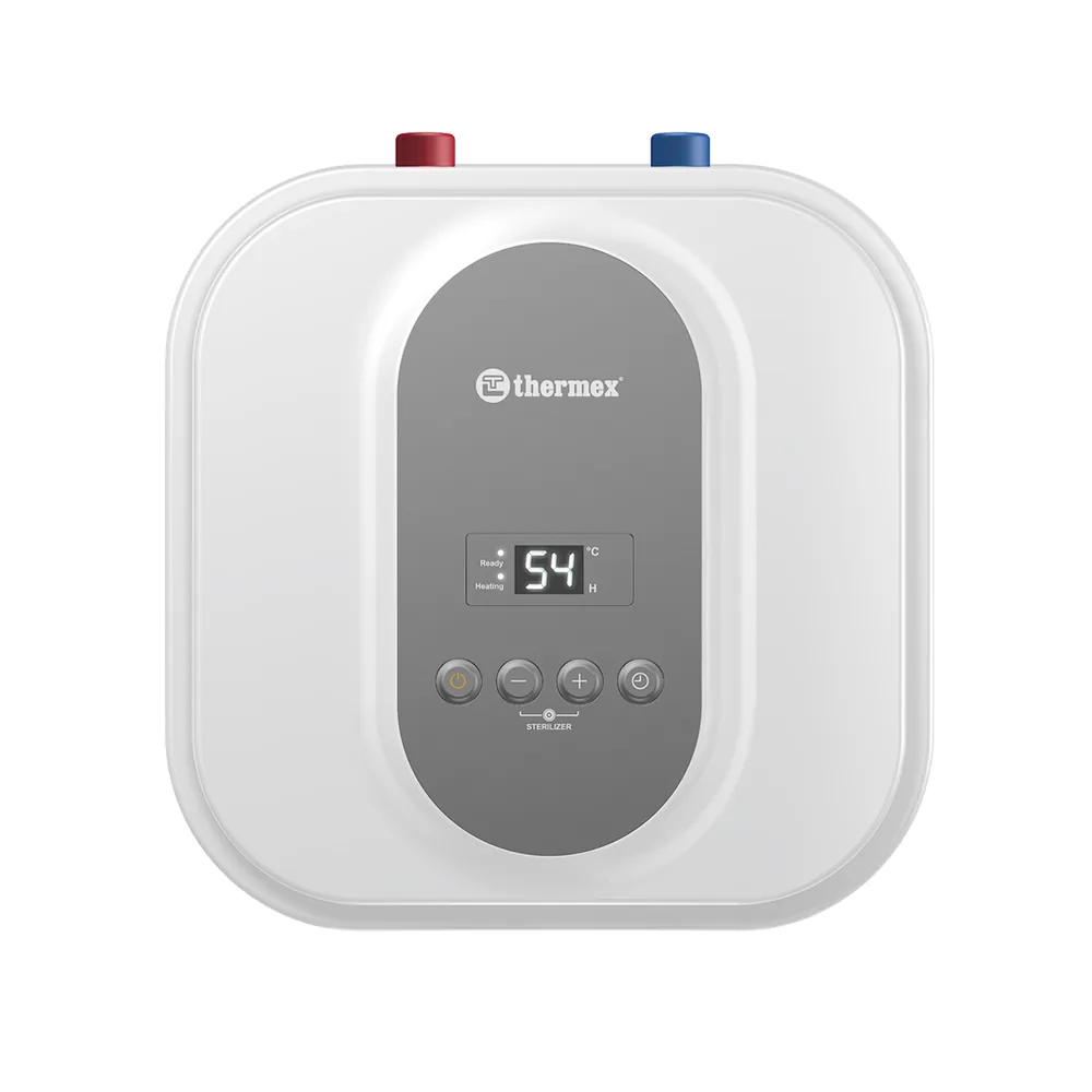 THERMEX Smartline 30 U
