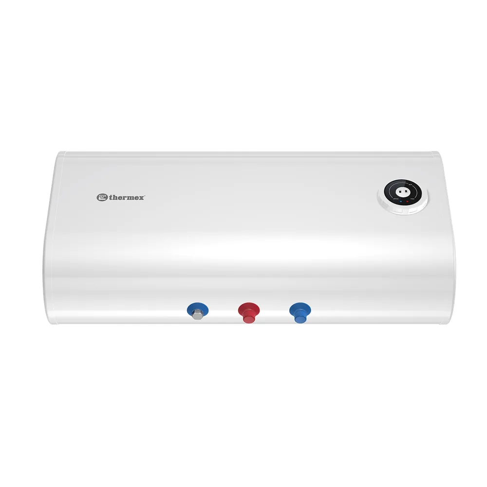 THERMEX MK 50 H