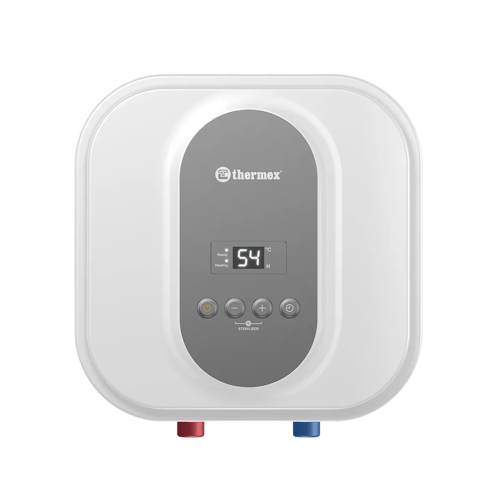 THERMEX Smartline 30 O
