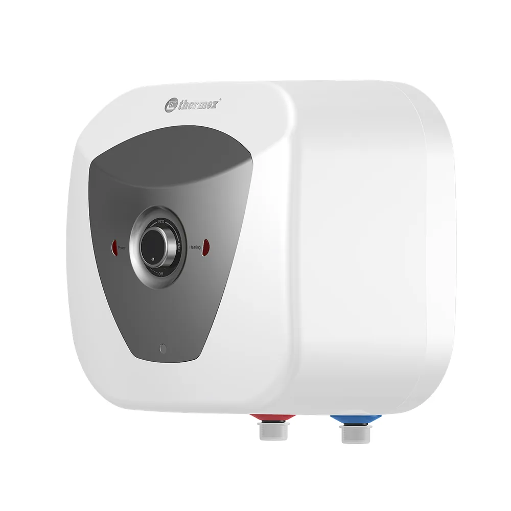 THERMEX H 5 O (pro)