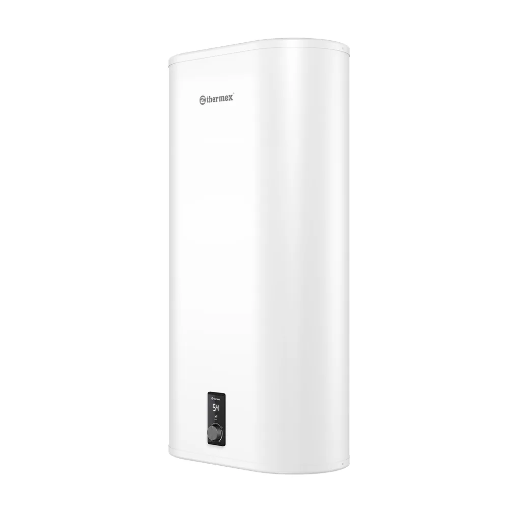THERMEX Lugano 80 V