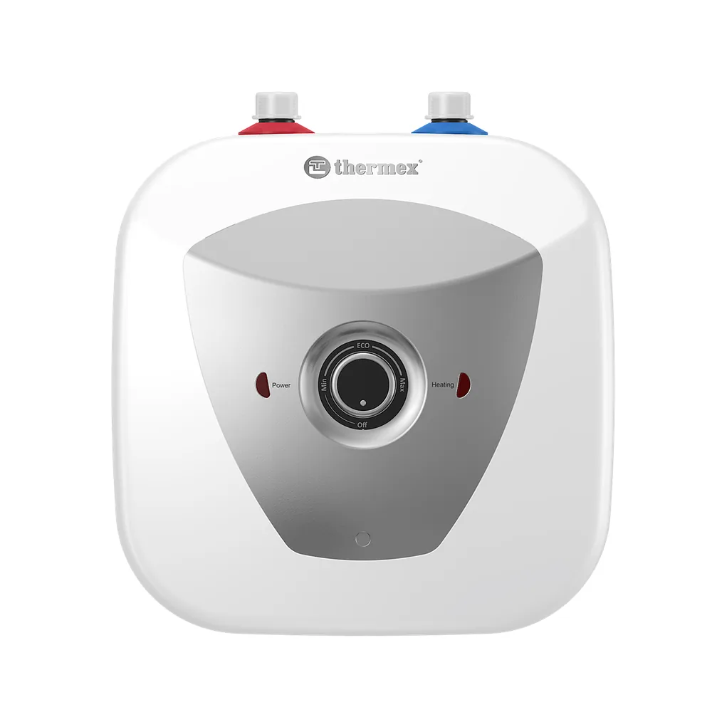 THERMEX H 5 U (pro)